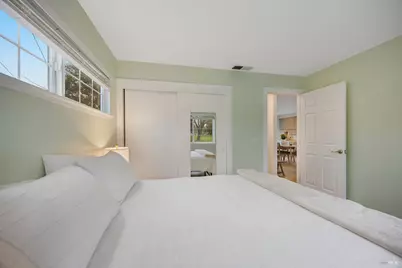 250 Maple Avenue, Kenwood, CA 95452 - Photo 22