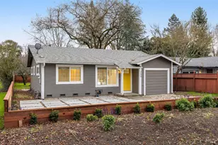 250 Maple Ave, Kenwood, CA 95452 - Photo 1