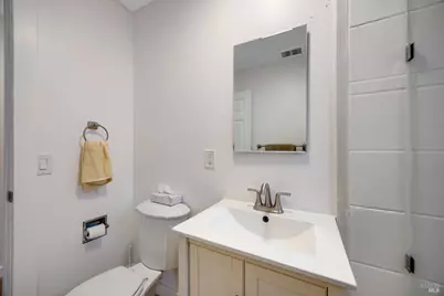 250 Maple Avenue, Kenwood, CA 95452 - Photo 24