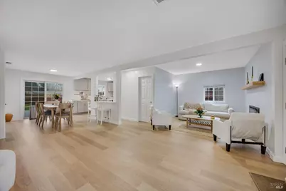 250 Maple Avenue, Kenwood, CA 95452 - Photo 8