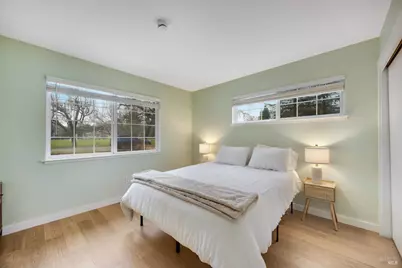 250 Maple Avenue, Kenwood, CA 95452 - Photo 20