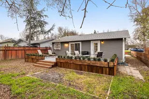 250 Maple Ave, Kenwood, CA 95452 - Photo 34