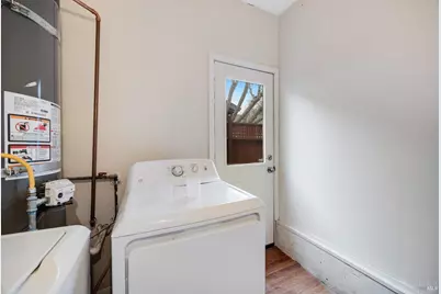 250 Maple Avenue, Kenwood, CA 95452 - Photo 28