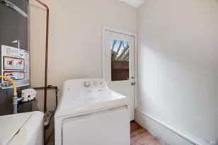 250 Maple Ave, Kenwood, CA 95452 - Photo 28