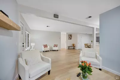 250 Maple Avenue, Kenwood, CA 95452 - Photo 10