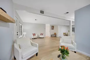 250 Maple Ave, Kenwood, CA 95452 - Photo 10