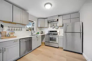 250 Maple Ave, Kenwood, CA 95452 - Photo 18