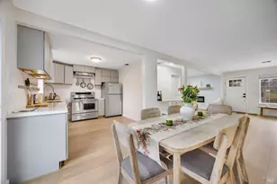 250 Maple Ave, Kenwood, CA 95452 - Photo 16