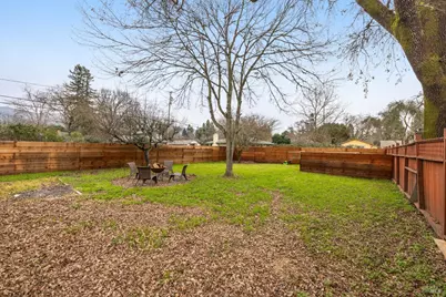 250 Maple Avenue, Kenwood, CA 95452 - Photo 32