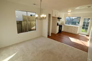 761 Brett Ave, Rohnert Park, CA 94928 - Photo 6