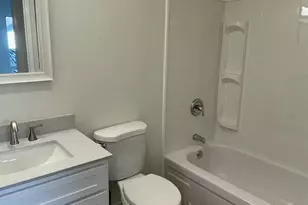 761 Brett Ave, Rohnert Park, CA 94928 - Photo 14