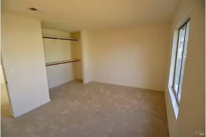 761 Brett Avenue, Rohnert Park, CA 94928 - Photo 10