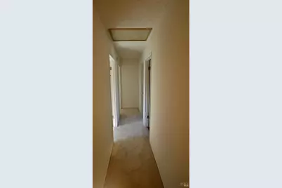 761 Brett Avenue, Rohnert Park, CA 94928 - Photo 8