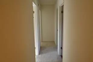 761 Brett Ave, Rohnert Park, CA 94928 - Photo 8