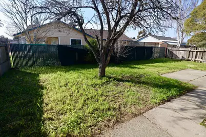 761 Brett Avenue, Rohnert Park, CA 94928 - Photo 16