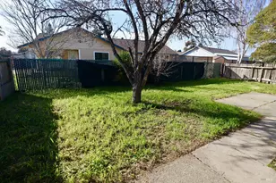 761 Brett Ave, Rohnert Park, CA 94928 - Photo 16