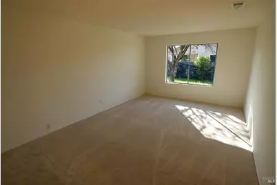 761 Brett Avenue, Rohnert Park, CA 94928 - Photo 4