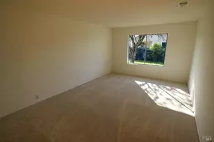 761 Brett Ave, Rohnert Park, CA 94928 - Photo 4