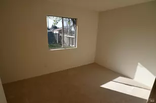 761 Brett Ave, Rohnert Park, CA 94928 - Photo 12