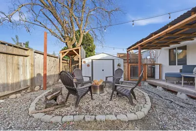 456 Buckeye Street, Vacaville, CA 95688 - Photo 34