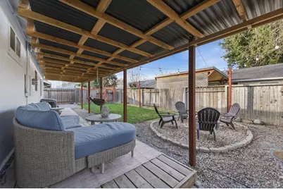 456 Buckeye Street, Vacaville, CA 95688 - Photo 36