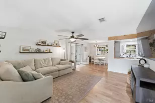 456 Buckeye St, Vacaville, CA 95688 - Photo 14