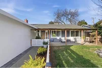 456 Buckeye Street, Vacaville, CA 95688 - Photo 4