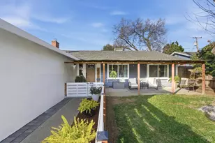 456 Buckeye St, Vacaville, CA 95688 - Photo 4