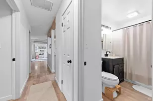 456 Buckeye St, Vacaville, CA 95688 - Photo 18