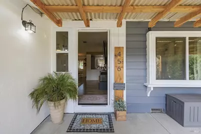 456 Buckeye Street, Vacaville, CA 95688 - Photo 2