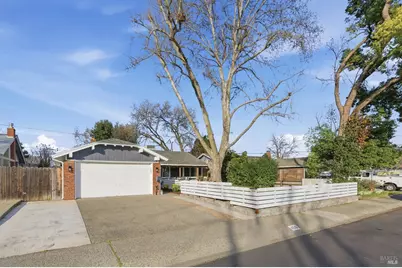 456 Buckeye Street, Vacaville, CA 95688 - Photo 40