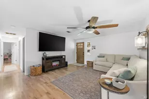 456 Buckeye St, Vacaville, CA 95688 - Photo 12