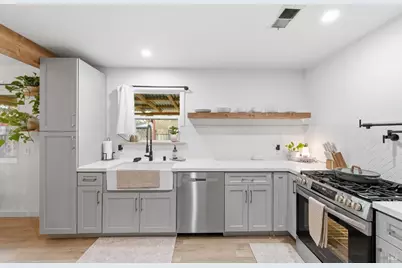 456 Buckeye Street, Vacaville, CA 95688 - Photo 6