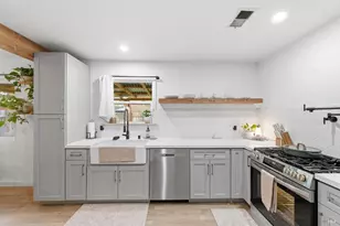 456 Buckeye St, Vacaville, CA 95688 - Photo 6