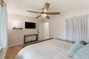 456 Buckeye St, Vacaville, CA 95688 - Photo 24