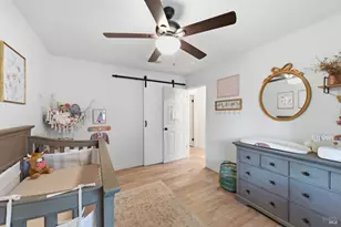 456 Buckeye St, Vacaville, CA 95688 - Photo 20