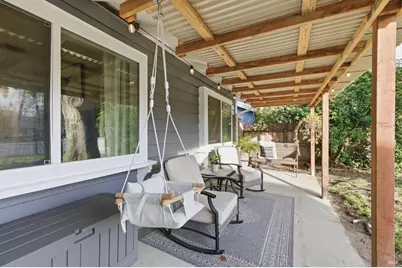 456 Buckeye Street, Vacaville, CA 95688 - Photo 38