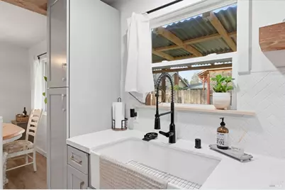 456 Buckeye Street, Vacaville, CA 95688 - Photo 10