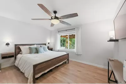 456 Buckeye Street, Vacaville, CA 95688 - Photo 22