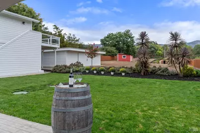 1044 4th Avenue, Napa, CA 94559 - Photo 32