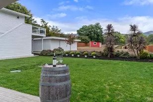 1044 4th Ave, Napa, CA 94559 - Photo 32