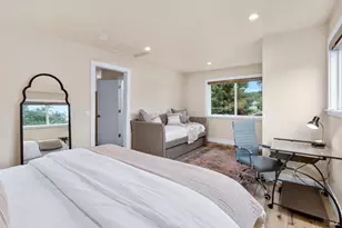 1044 4th Ave, Napa, CA 94559 - Photo 44