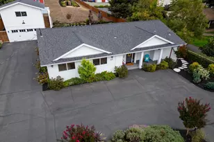 1044 4th Ave, Napa, CA 94559 - Photo 58