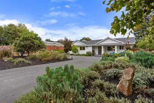 1044 4th Ave, Napa, CA 94559 - Photo 2