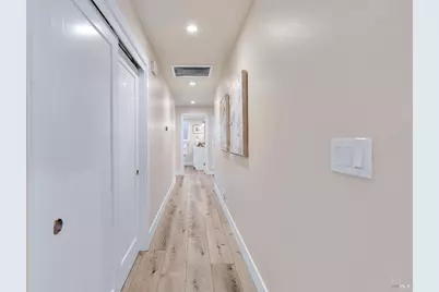 1044 4th Avenue, Napa, CA 94559 - Photo 18