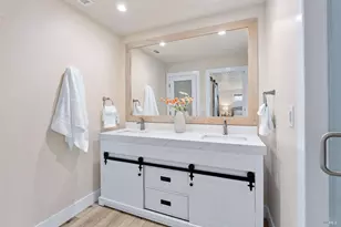 1044 4th Ave, Napa, CA 94559 - Photo 22