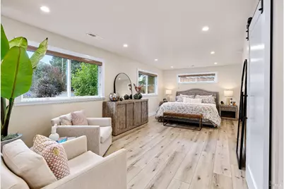 1044 4th Avenue, Napa, CA 94559 - Photo 20