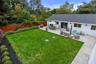 1044 4th Ave, Napa, CA 94559 - Photo 46