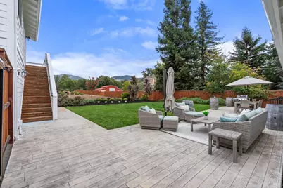 1044 4th Avenue, Napa, CA 94559 - Photo 30