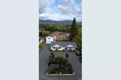 1044 4th Avenue, Napa, CA 94559 - Photo 60